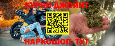 apvp Бузулук