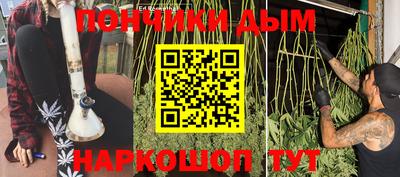 mix Бугуруслан