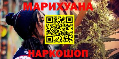 mix Бугуруслан