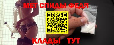 mix Бугуруслан